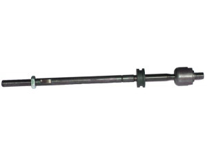 BIRTH AX0216 vidinė skersinė vairo trauklė 
 Vairavimas -> Vairo mechanizmo sujungimai
357 422 821
