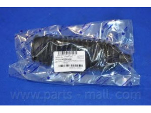 PARTS-MALL PXCPA-005 gofruotoji membrana, vairavimas 
 Vairavimas -> Gofruotoji membrana/sandarinimai
5652824000, 5772817000, 577402D000