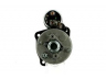 CEVAM 8048 starteris
702000150, K308650, 3918688, 81866002