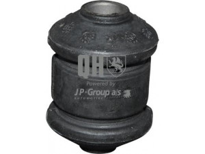 JP GROUP 1240201009 valdymo svirties/išilginių svirčių įvorė 
 Ašies montavimas/vairavimo mechanizmas/ratai -> Valdymo svirtis/pasukamosios svirties sujungimas -> Montavimas/sutvirtinimas
0352300, 0352346, 0352351, 352300