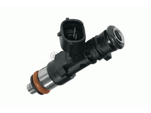 BOSCH 0 280 158 013 purkštukas 
 Kuro mišinio formavimas -> Mišinio sudarymas -> Purkštukas/antgalis/antgalio laikiklis/PDE
16600 AX200, 16600 AX20B