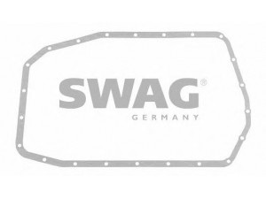 SWAG 20 92 4679 tarpiklis, automatinės pavarų dėžės alyvos karteris 
 Techninės priežiūros dalys -> Techninės priežiūros intervalai
24 10 1 423 380