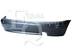 EQUAL QUALITY P0859 buferis 
 Kėbulas -> Transporto priemonės galas -> Buferis/dalys
8502273B40