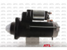 ATL Autotechnik A 11 210 starteris
77 00 525 547, 6 0572 01 0 0055