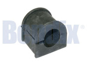 BENDIX 046674B skersinio stabilizatoriaus įvorių komplektas 
 Ašies montavimas/vairavimo mechanizmas/ratai -> Stabilizatorius/fiksatoriai -> Sklendės
7M0511413A