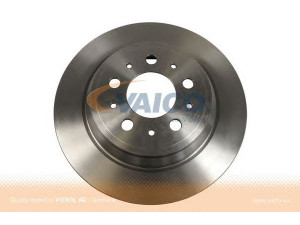 VAICO V95-40010 stabdžių diskas 
 Dviratė transporto priemonės -> Stabdžių sistema -> Stabdžių diskai / priedai
2 724 293, 272 423, 272 429