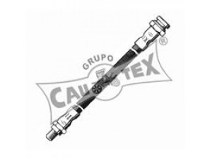 CAUTEX 020004 stabdžių žarnelė 
 Stabdžių sistema -> Stabdžių žarnelės
7701454063