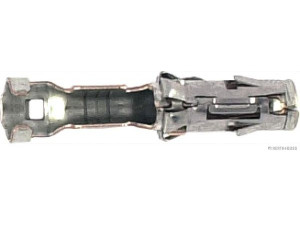 HERTH+BUSS ELPARTS 50251868 apspaudimo jungtis