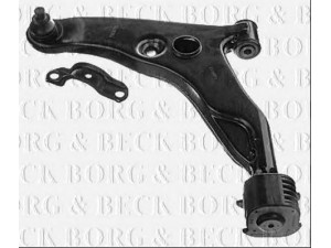 BORG & BECK BCA6316 vikšro valdymo svirtis 
 Ašies montavimas/vairavimo mechanizmas/ratai -> Valdymo svirtis/pasukamosios svirties sujungimas -> Vairo trauklės (valdymo svirtis, išilginis balansyras, diago
MR297241, MR911570, MR916133