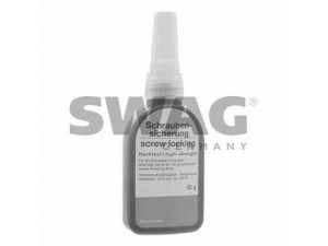 SWAG 30 92 6710 sriegių sandariklis
D 000 600, D 000 600 S2, D 000 600