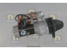 DA SILVA D040257 starteris
600-813-3460