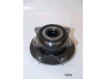 JAPANPARTS KK-18015 rato stebulė 
 Ašies montavimas/vairavimo mechanizmas/ratai -> Rato stebulė/montavimas -> Rato stebulė
43401-65J00, 43401-65J02, 43402-57L50-000