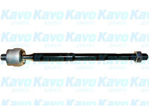 KAVO PARTS STR-9037 vidinė skersinė vairo trauklė 
 Vairavimas -> Vairo mechanizmo sujungimai
4550302050, 4550302080, 4550309220