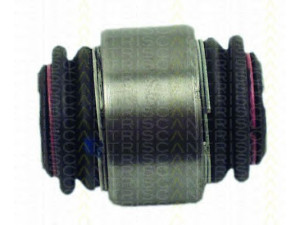 TRISCAN 8500 28822 valdymo svirties/išilginių svirčių įvorė 
 Ašies montavimas/vairavimo mechanizmas/ratai -> Valdymo svirtis/pasukamosios svirties sujungimas -> Montavimas/sutvirtinimas
3640.35