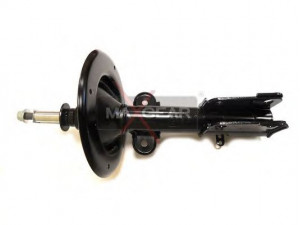 MAXGEAR 11-0329 amortizatorius 
 Pakaba -> Amortizatorius