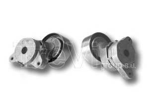 TREVI AUTOMOTIVE TA1382 įtempiklio svirtis, V formos rumbuotas diržas 
 Diržinė pavara -> V formos rumbuotas diržas/komplektas -> Įtempiklis
6977403, 7097562