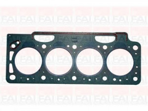 FAI AutoParts HG212 tarpiklis, cilindro galva 
 Variklis -> Cilindrų galvutė/dalys -> Tarpiklis, cilindrų galvutė
3287555, 33434317, 3343863-1, 7700741186