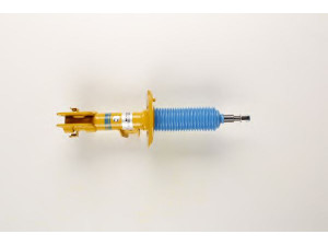 BILSTEIN 35-197348 amortizatorius