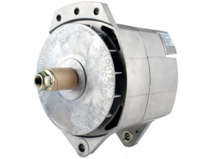 PowerMax 9212866 kintamosios srovės generatorius