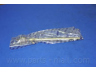 PARTS-MALL PXCUB-034 vidinė skersinė vairo trauklė 
 Vairavimas -> Vairo mechanizmo sujungimai
577242F000
