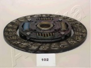 ASHIKA 80-01-102 sankabos diskas 
 Sankaba/dalys -> Sankabos diskas
30100-M0800, 30100-M0801, 30100-M0801-802