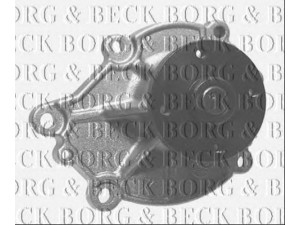 BORG & BECK BWP1913 vandens siurblys 
 Aušinimo sistema -> Vandens siurblys/tarpiklis -> Vandens siurblys
2101017C25, 2101017C26, 2101017C27