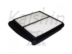 KAISHIN A10281 oro filtras 
 Filtrai -> Oro filtras
1378052D00, 1378052D10