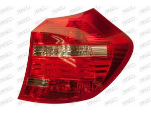 PRASCO BM1214153 kombinuotas galinis žibintas 
 Kėbulas -> Šviesos -> Kombinuotas galinis žibintas/dalys -> Kombinuotas galinis žibintas
63217164956