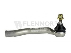 FLENNOR FL10420-B skersinės vairo trauklės galas 
 Vairavimas -> Vairo mechanizmo sujungimai
D8640-1HA0A