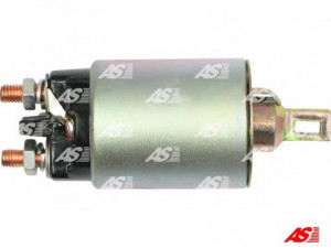 AS-PL SS5049 solenoidinis jungiklis, starteris
1757-24-760, 8872-24-736, G601-18-X10