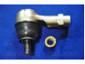 PARTS-MALL PXCTA-009 skersinės vairo trauklės galas
5687244000, 5687244001, 5687244002