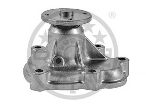 OPTIMAL AQ-1501 vandens siurblys 
 Aušinimo sistema -> Vandens siurblys/tarpiklis -> Vandens siurblys
1334069, 1334115, 6334038, 93182041