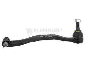 FLENNOR FL10445-B skersinės vairo trauklės galas 
 Vairavimas -> Vairo mechanizmo sujungimai
32 10 9 805 552