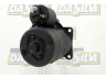 DA SILVA D020819 starteris 
 Elektros įranga -> Starterio sistema -> Starteris
86BB11000NA, 87BB11000AA, 87GB11000AA