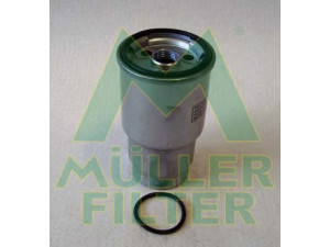 MULLER FILTER FN1142 kuro filtras 
 Techninės priežiūros dalys -> Papildomas remontas
R2L1-13ZA5A, R2L1-13ZA5A9A, R2L1-13ZA5B9A