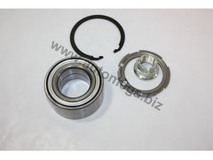 AUTOMEGA 30770102080950 rato guolio komplektas
7701208950, 7701208950