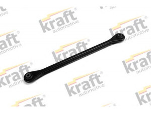 KRAFT AUTOMOTIVE 4212437 šarnyras, rato pakaba 
 Ašies montavimas/vairavimo mechanizmas/ratai -> Stabilizatorius/statramsčiai/trauklės
1117859, 1118921, 1S715K743AB, 1S715K743AC