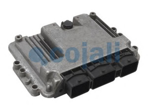 COJALI 350189 valdymo blokas, įpurškimo sistema
8200404535