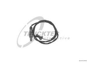 TRUCKTEC AUTOMOTIVE 11.39.006 lambda jutiklis
1628 9S, 1628.9, 1628.HQ, 1628.PL