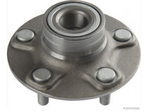 MAGNETI MARELLI 600000138990 rato guolio komplektas
43202-30R06