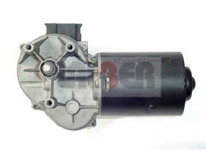 LAUBER 99.0367 valytuvo variklis