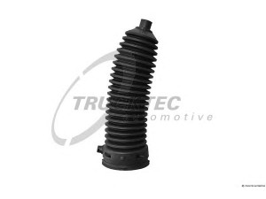 TRUCKTEC AUTOMOTIVE 02.37.203 gofruotoji membrana, vairavimas
204 463 0296