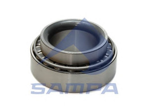 SAMPA 010.399 rato guolis
0260 204, 0260204, 260204, 06.32499-0043