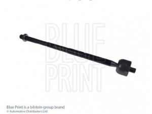 BLUE PRINT ADG087204 vidinė skersinė vairo trauklė 
 Vairavimas -> Vairo mechanizmo sujungimai
1609 213, 95952929, 95952929