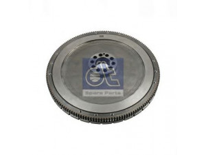 DT 4.62310 smagratis
541 030 0105, 541 030 0105 80, 5410300105