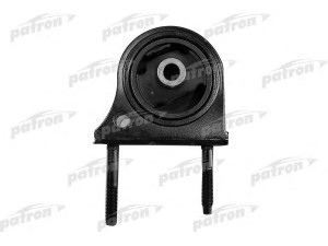 PATRON PSE3777 variklio montavimas
1237174630