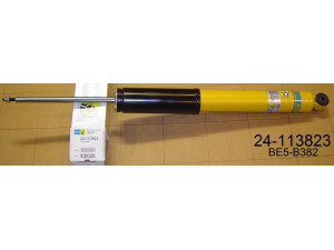 BILSTEIN 24-113823 amortizatorius