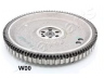 JAPANPARTS VL-W00 smagratis 
 Sankaba/dalys -> Smagratis
96518411