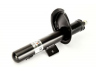 Magnum Technology AHR041MT amortizatorius 
 Pakaba -> Amortizatorius
77 00 803 442, 77 00 828 684, 77 00 838 085