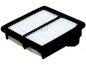 DENCKERMANN A141428 oro filtras 
 Techninės priežiūros dalys -> Techninės priežiūros intervalai
17220RB0000